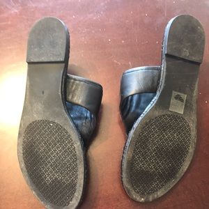 Tory Burch Shoes - Tory Burch Sandals Tory Burch Shoes - Tory Burch Sandals